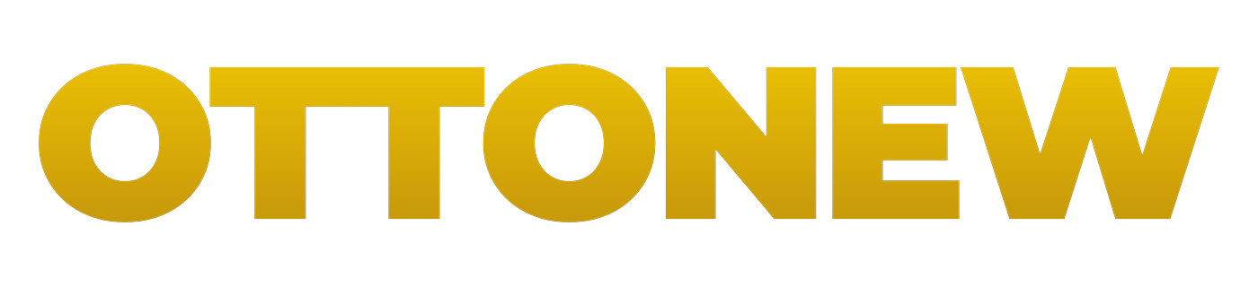 ottonew